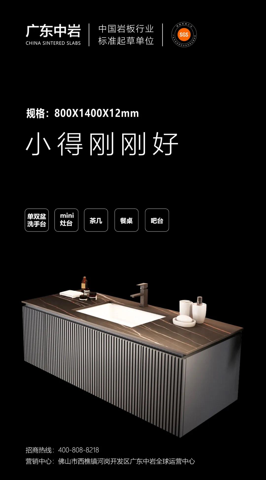 微信图片_20200727113619.jpg