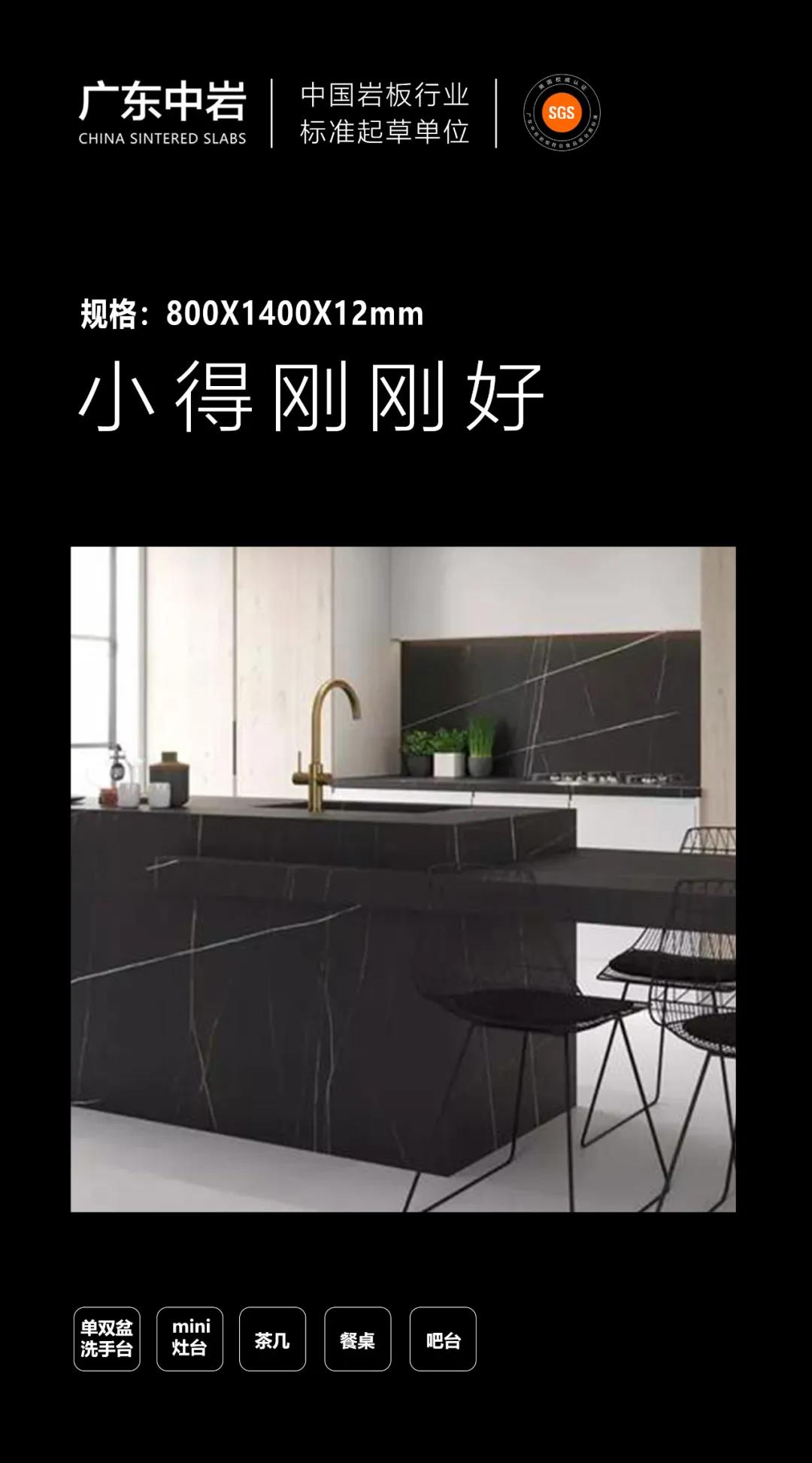 微信图片_20200727113636.jpg