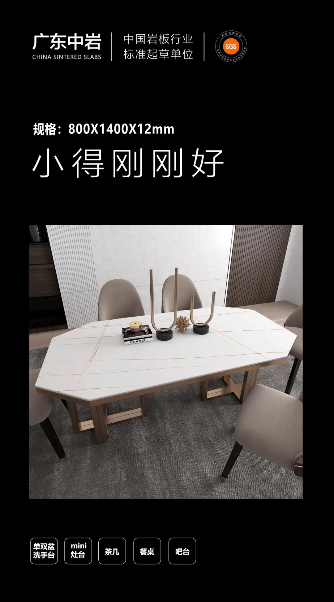 微信图片_20200727113654.jpg