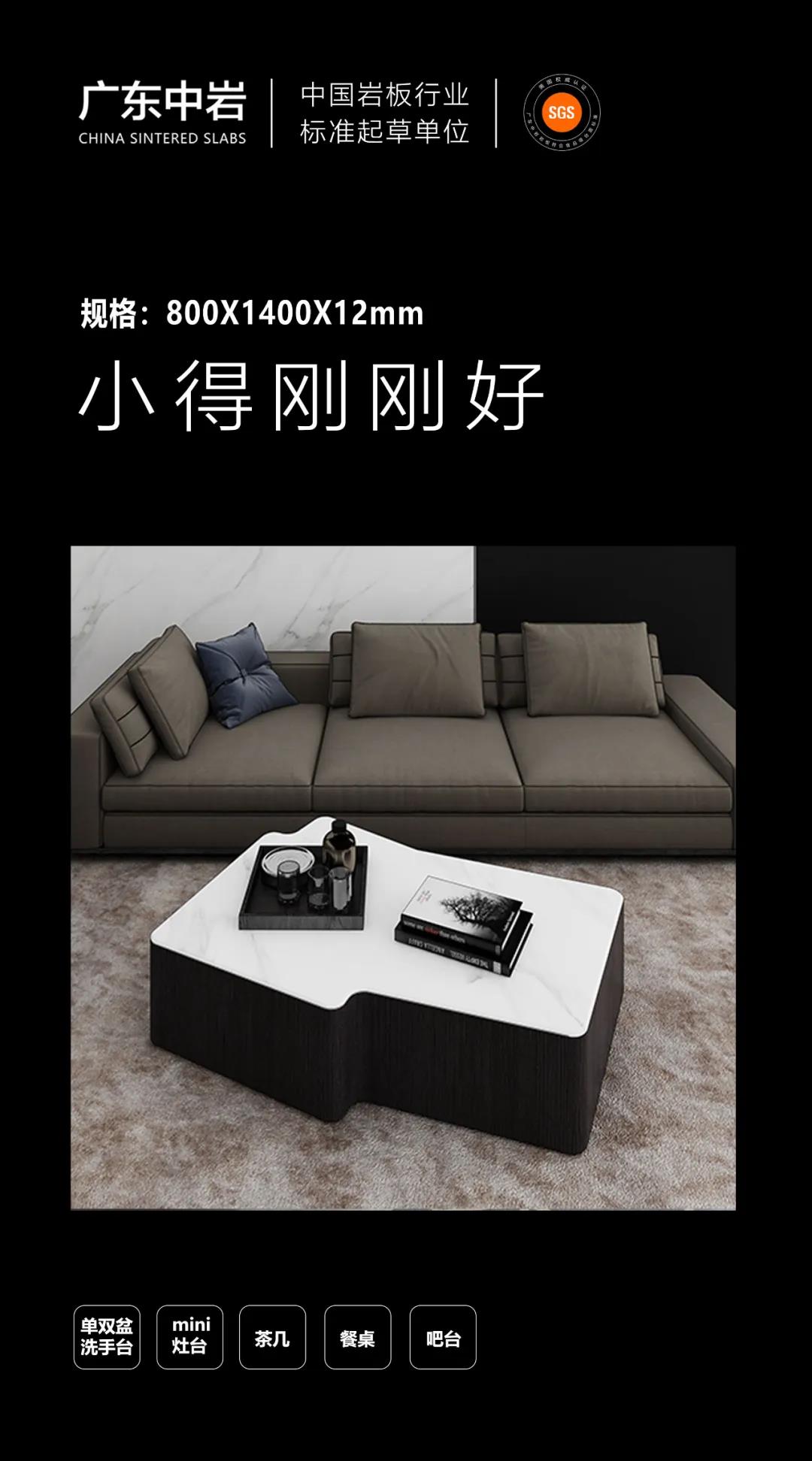 微信图片_20200727113724.jpg