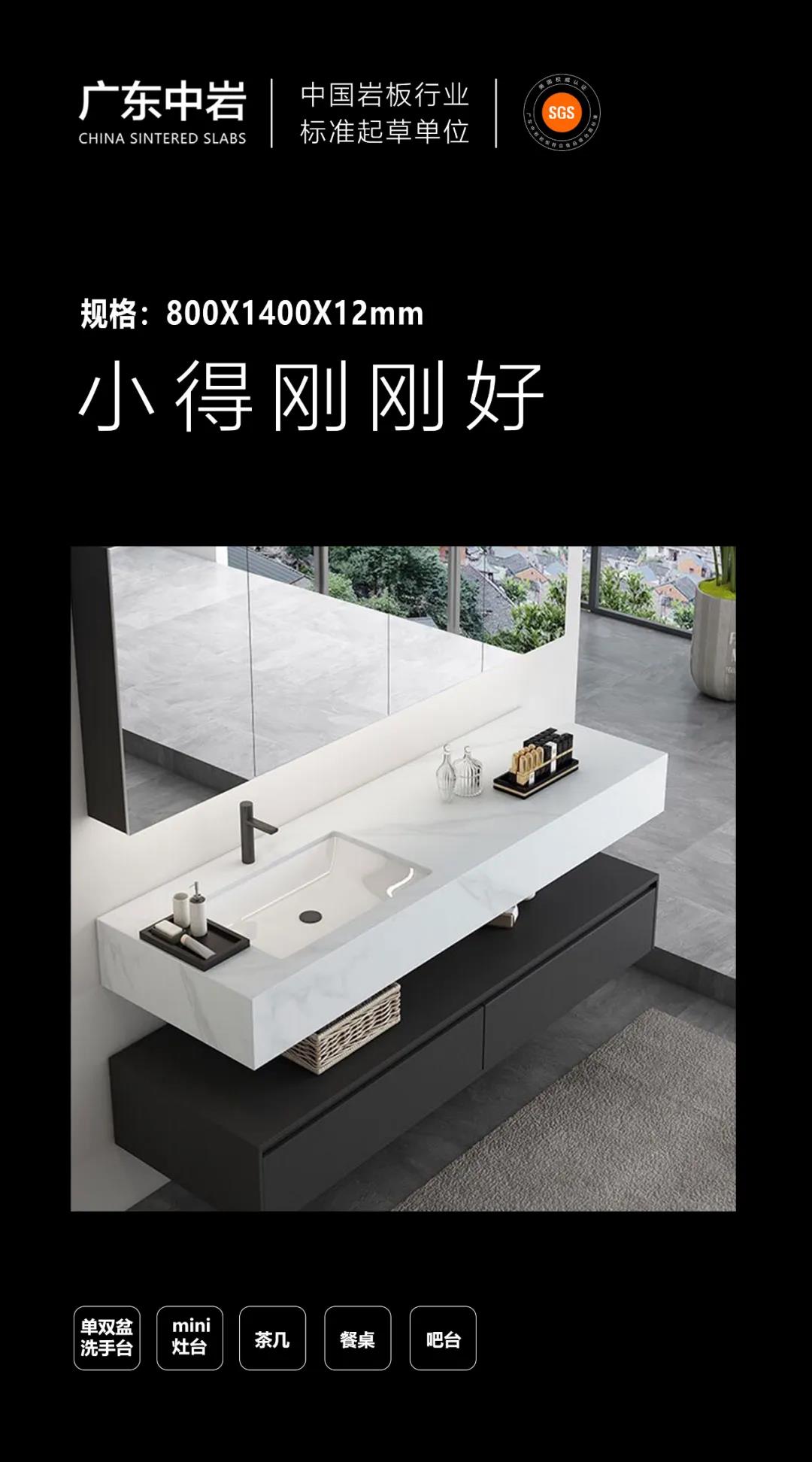 微信图片_20200727113748.jpg