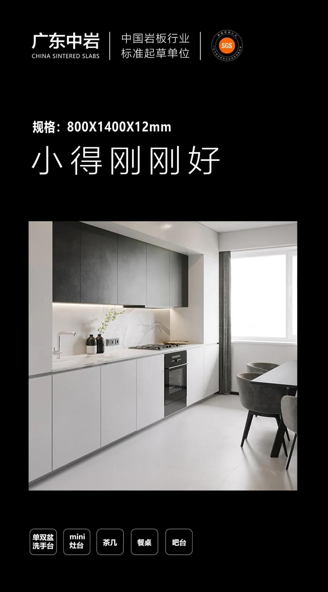 微信图片_20200727113817.jpg