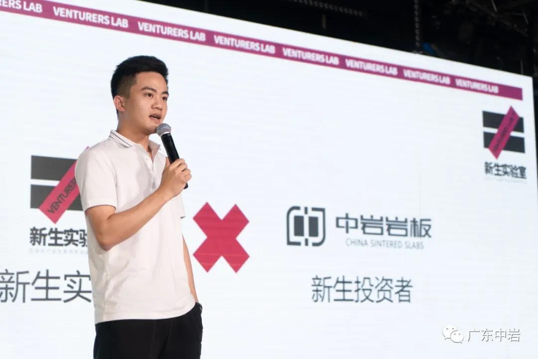 微信图片_20200727114046.jpg