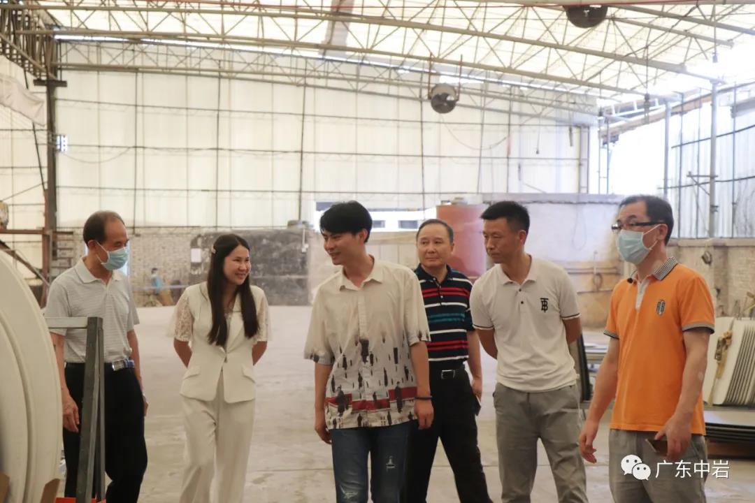 微信图片_20200727114151.jpg