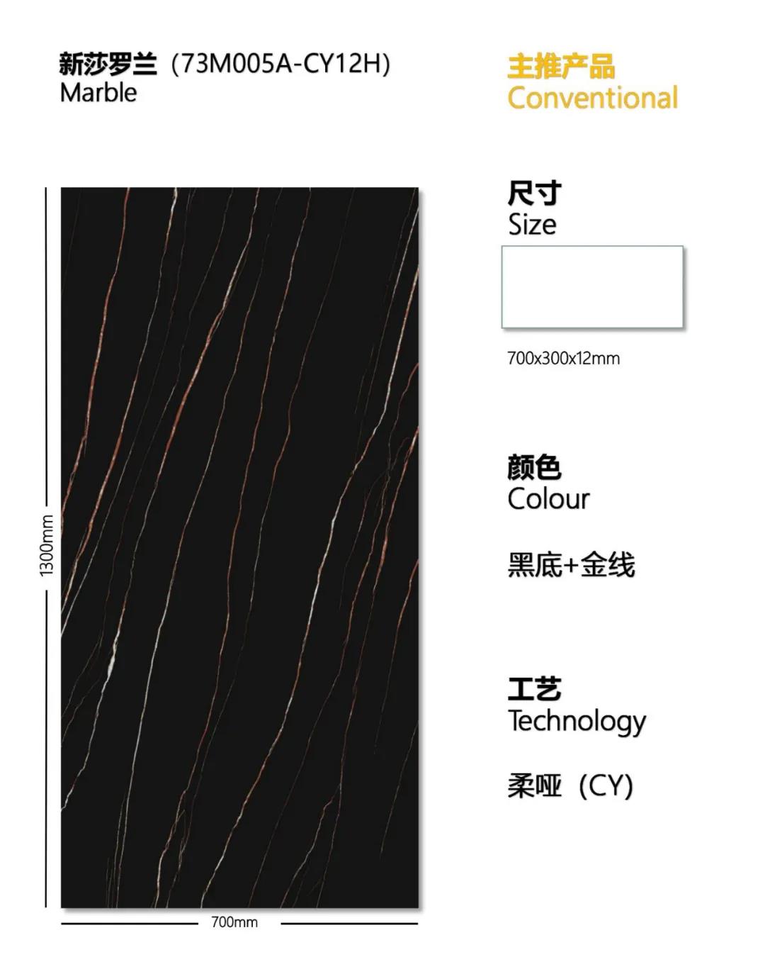 微信图片_20200727115106.jpg