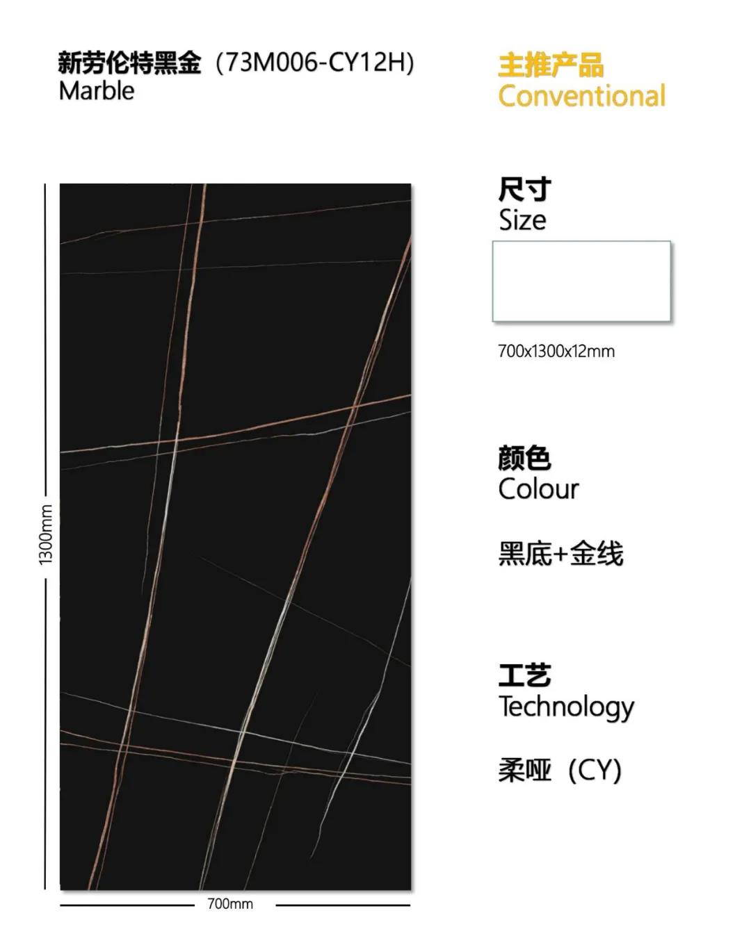 微信图片_20200727115109.jpg