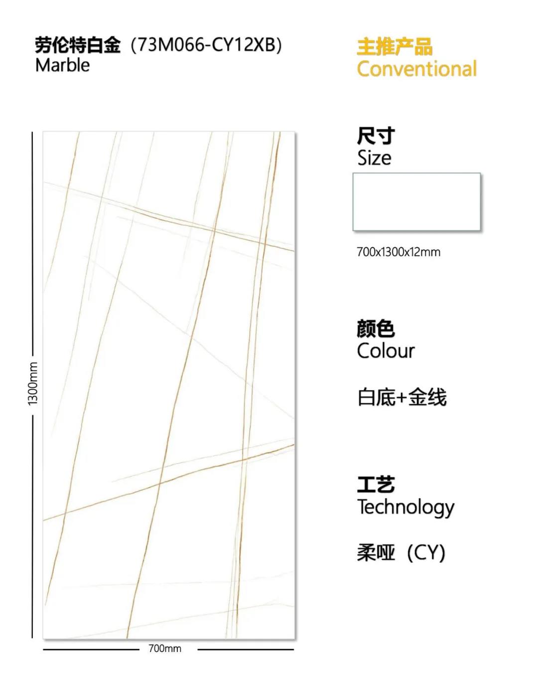 微信图片_20200727115120.jpg