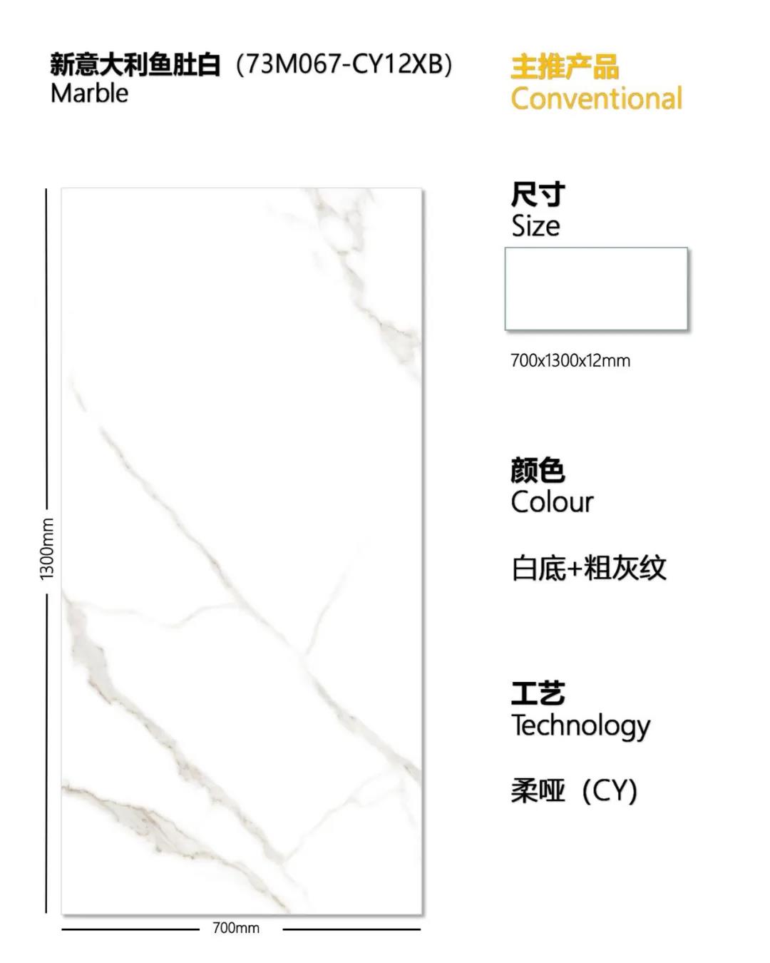 微信图片_20200727115123.jpg