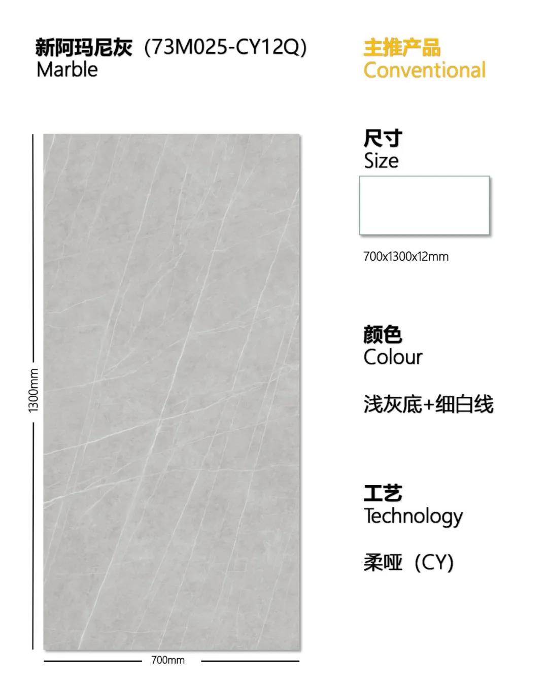 微信图片_20200727115126.jpg