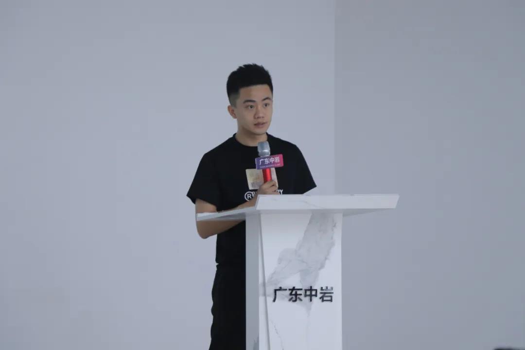 微信图片_20200727115516.jpg