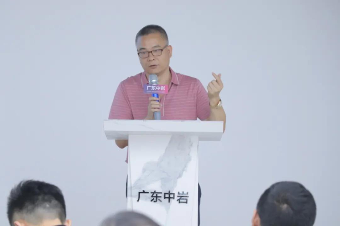 微信图片_20200727115532.jpg