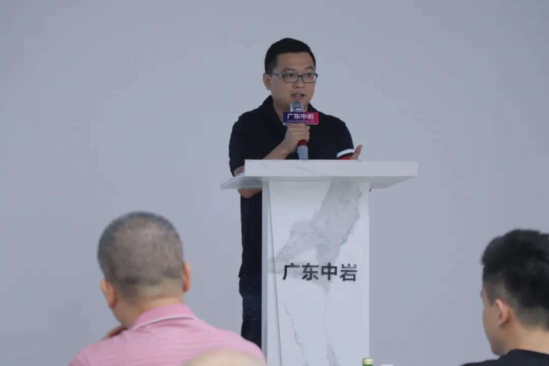 微信图片_20200727115547.jpg