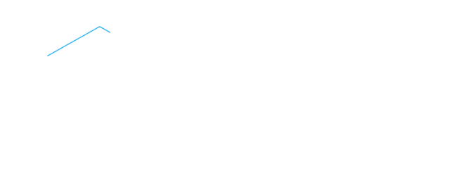微信图片_20200727115818.gif