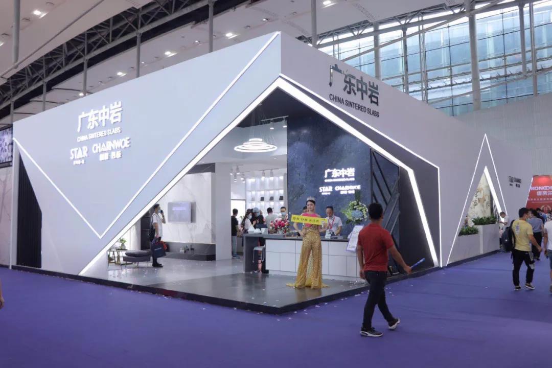 微信图片_20200727134339.jpg