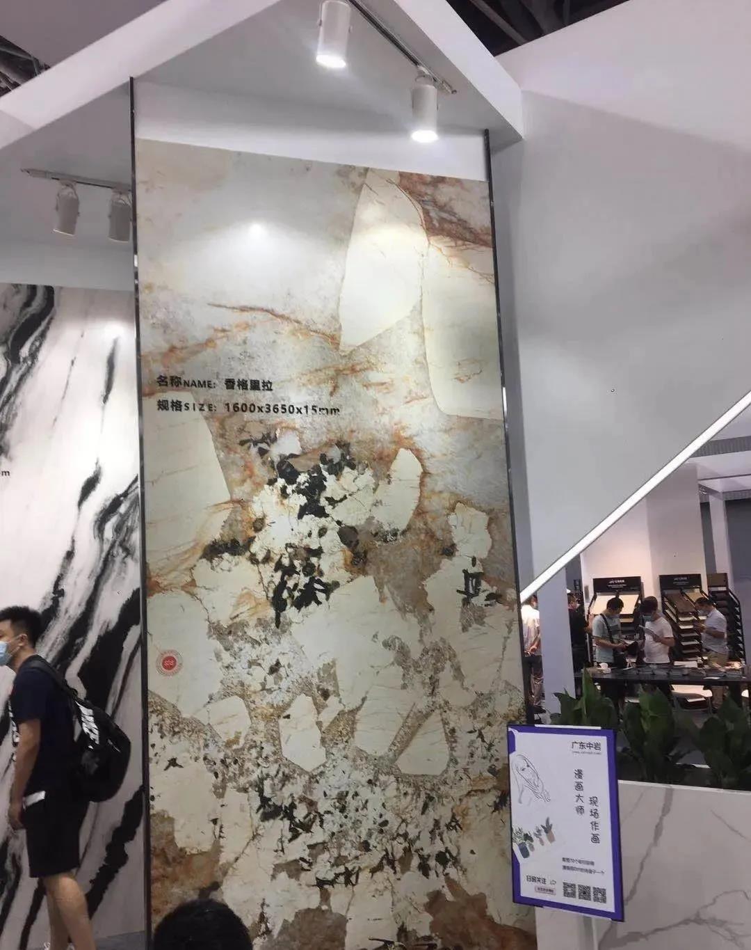 微信图片_20200727134437.jpg