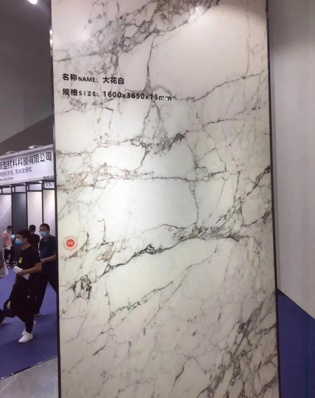 微信图片_20200727134443.jpg