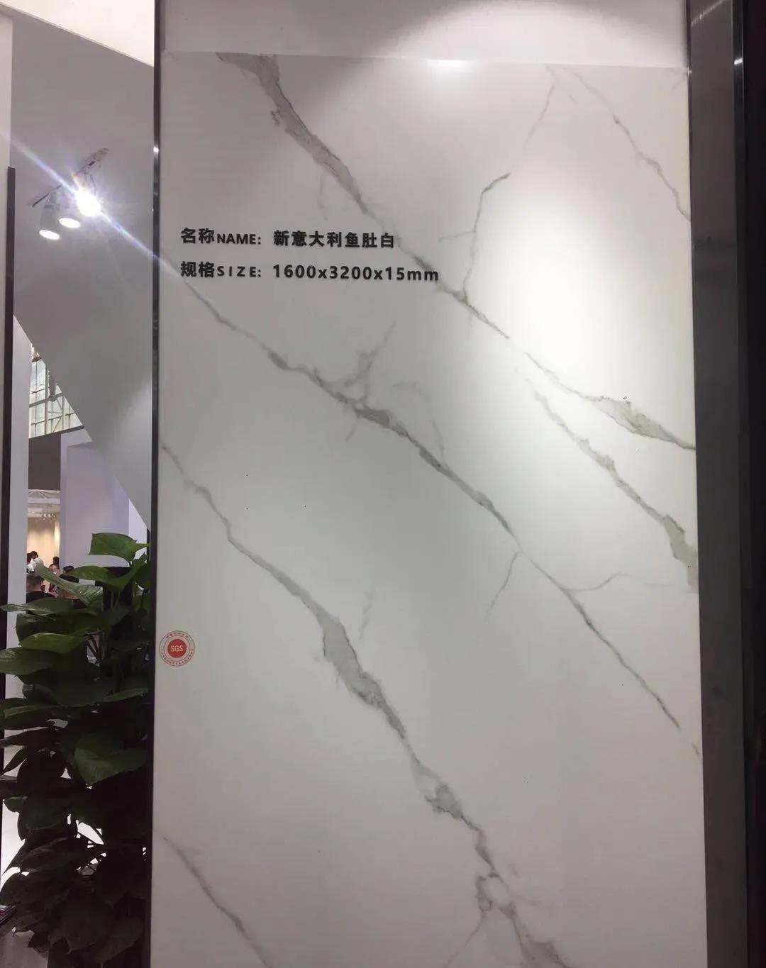 微信图片_20200727134446.jpg