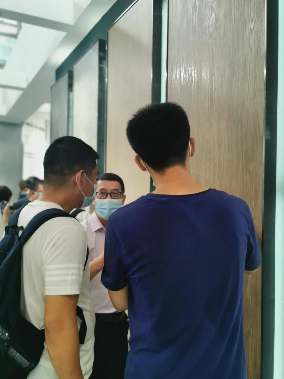 微信图片_20200727134820.jpg