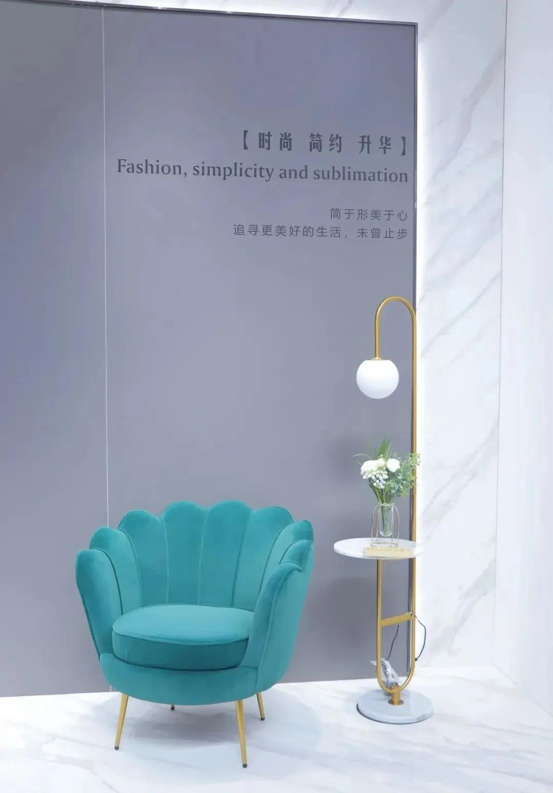 微信图片_20200727134954.jpg