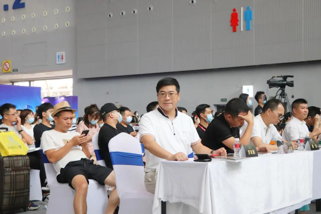 微信图片_20200727135306.jpg