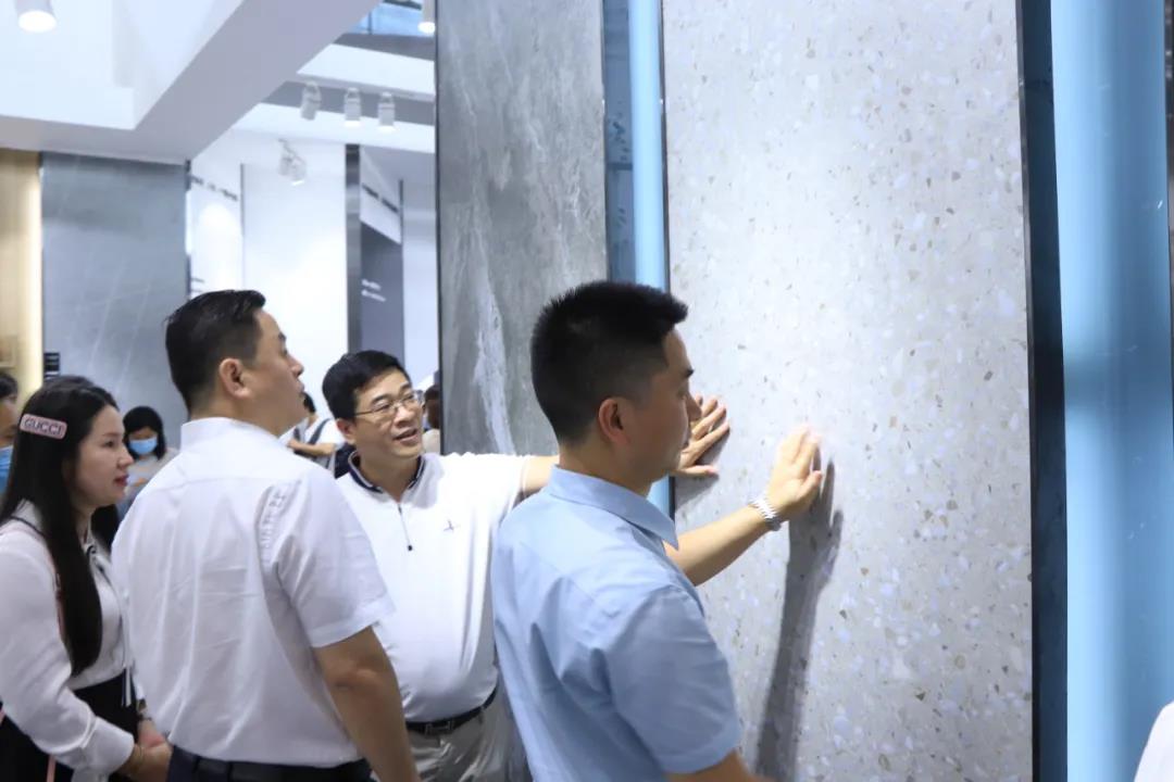 微信图片_20200727135351.jpg