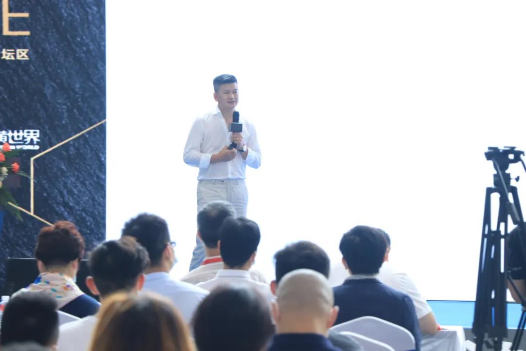 微信图片_20200727135413.jpg