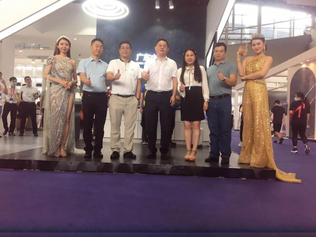 微信图片_20200727135651.jpg
