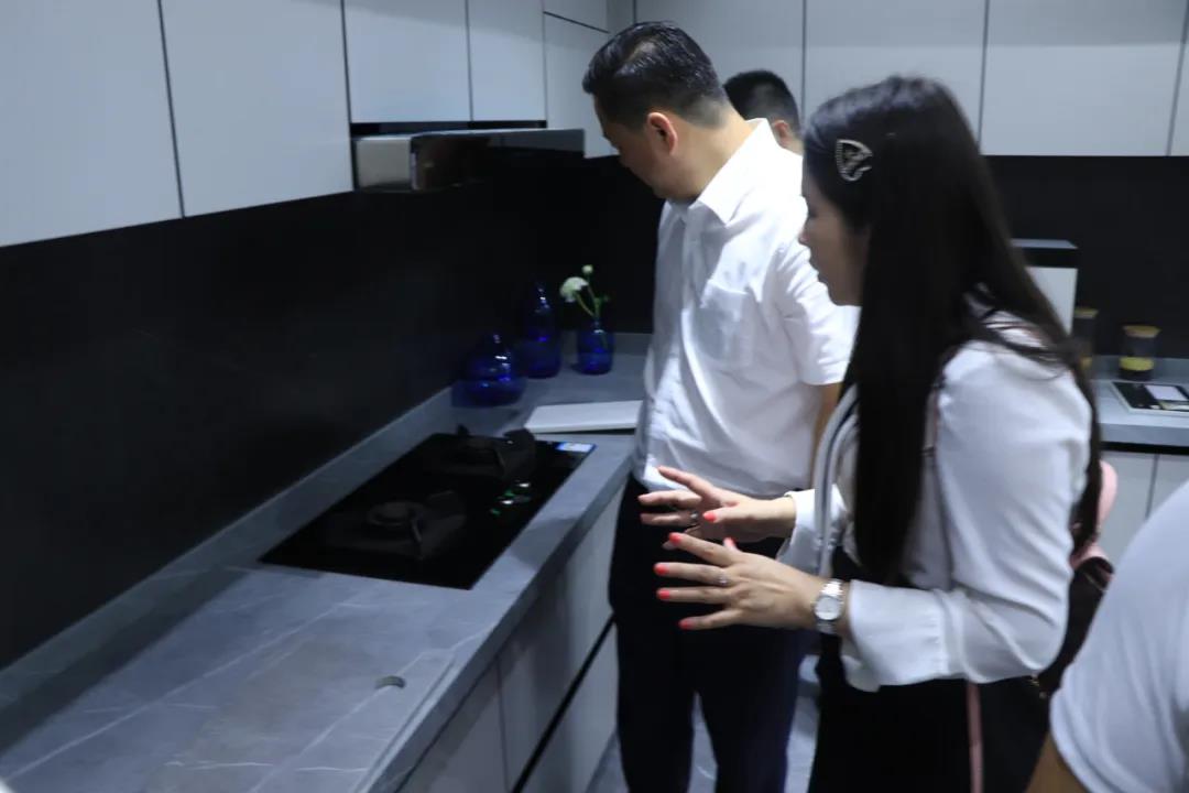 微信图片_20200727135745.jpg