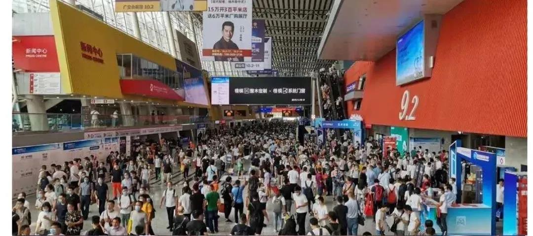 微信图片_20200727140048.jpg