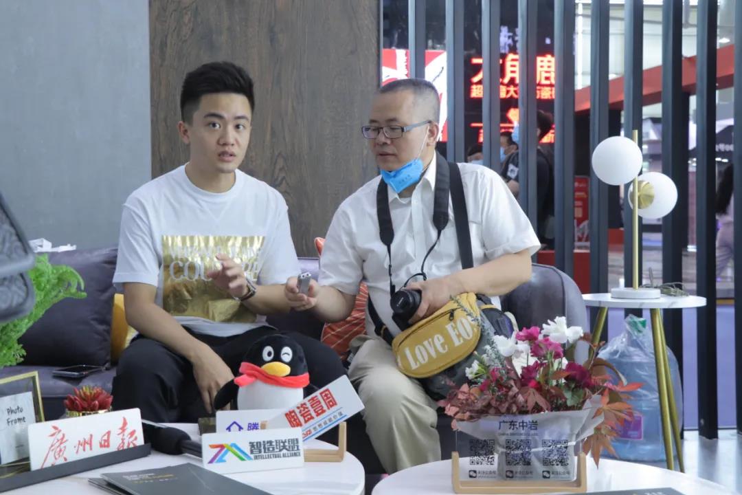 微信图片_20200727140100.jpg