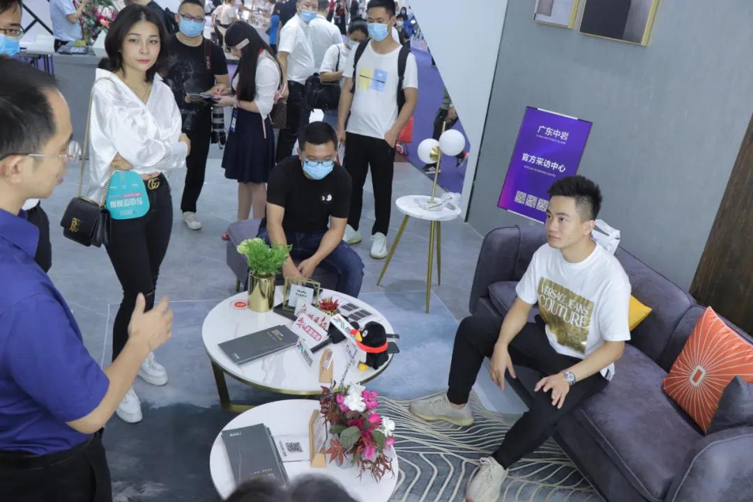 微信图片_20200727140107.jpg