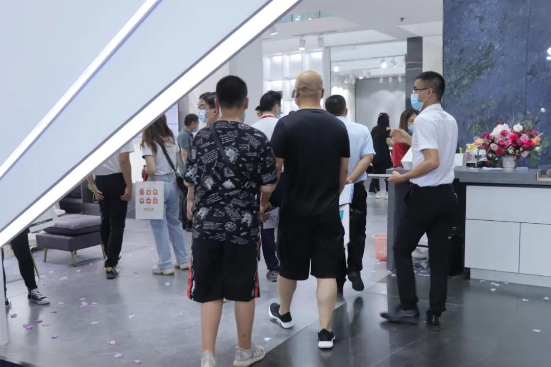 微信图片_20200727140313.jpg