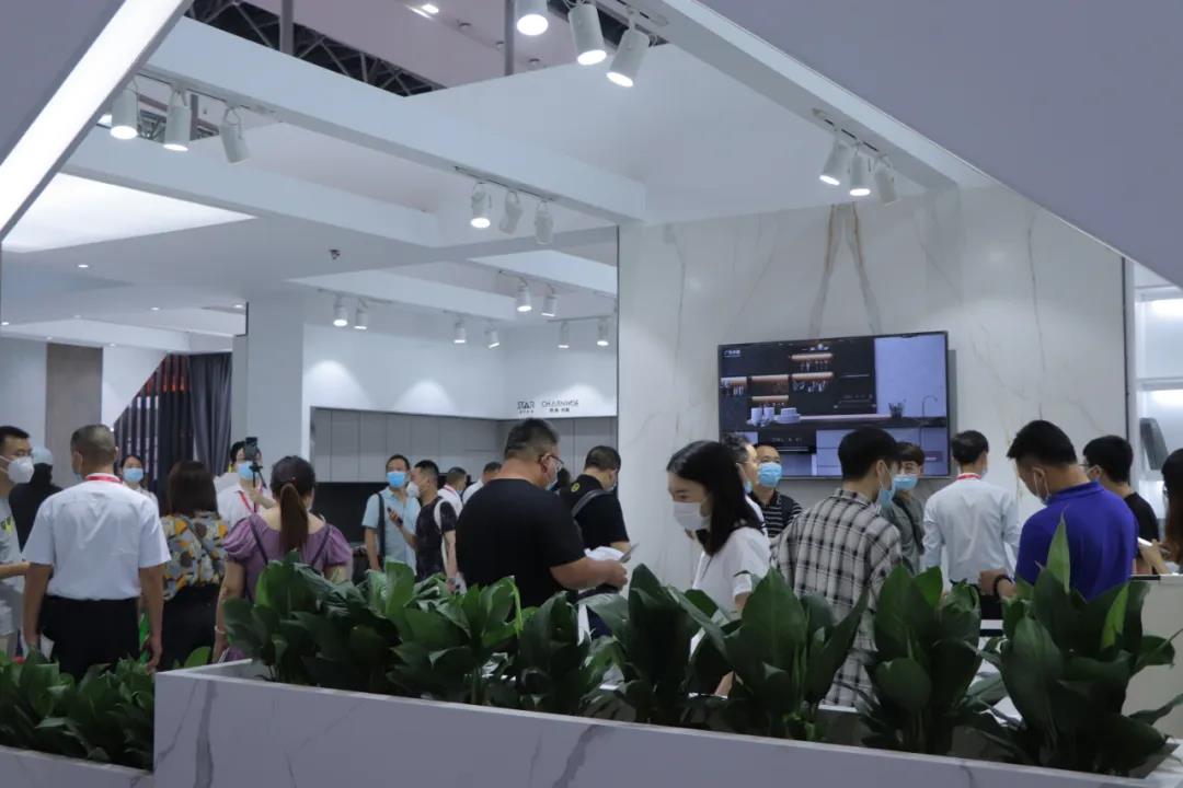 微信图片_20200727140316.jpg