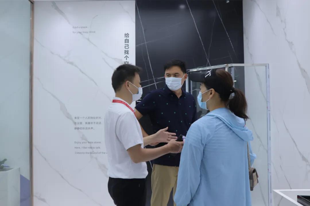 微信图片_20200727140324.jpg
