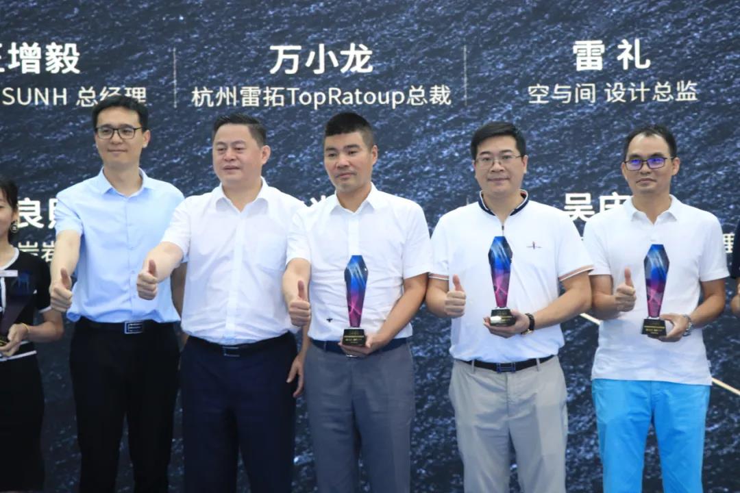 微信图片_20200727140537.jpg