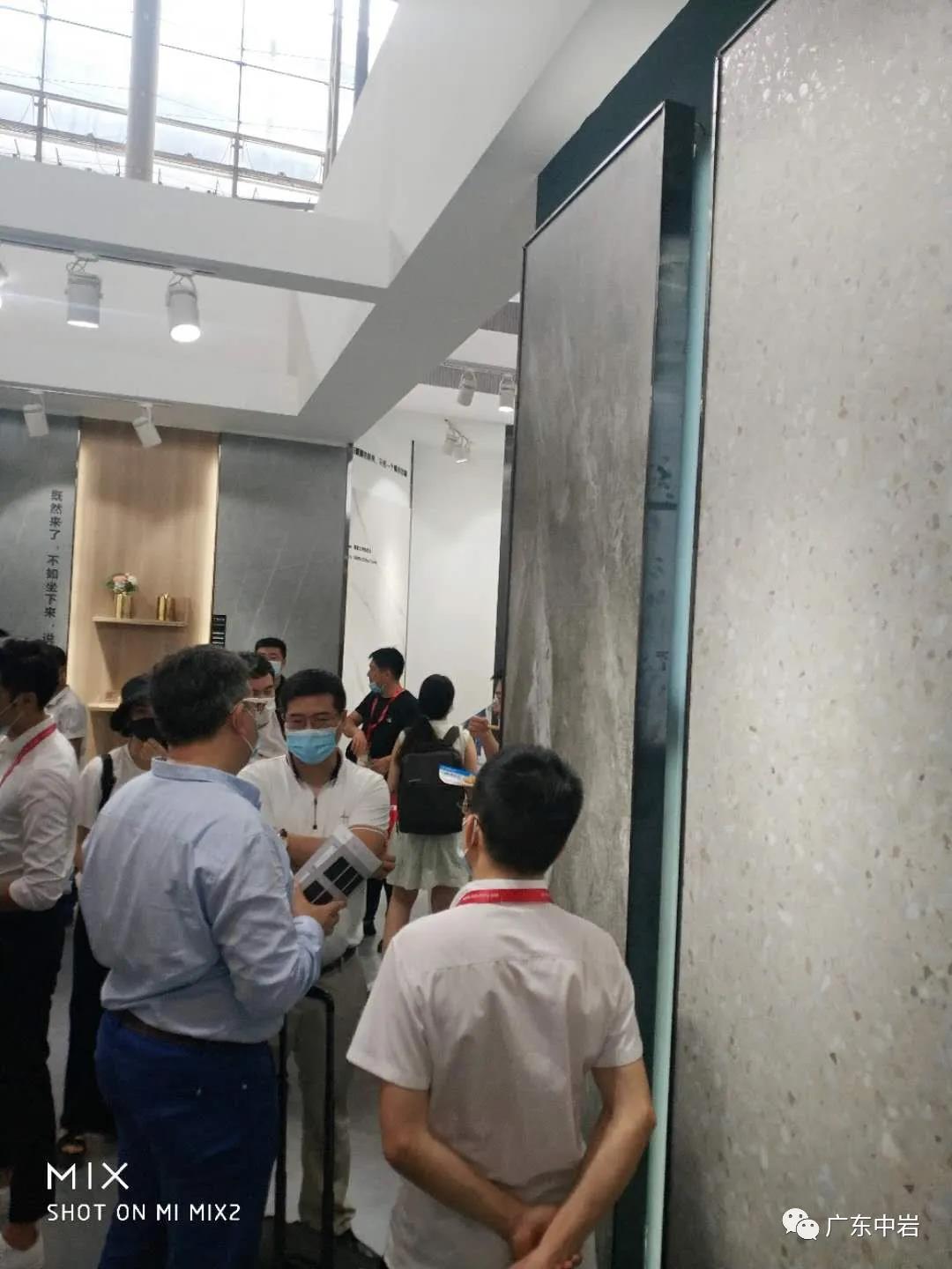 微信图片_20200727140611.jpg