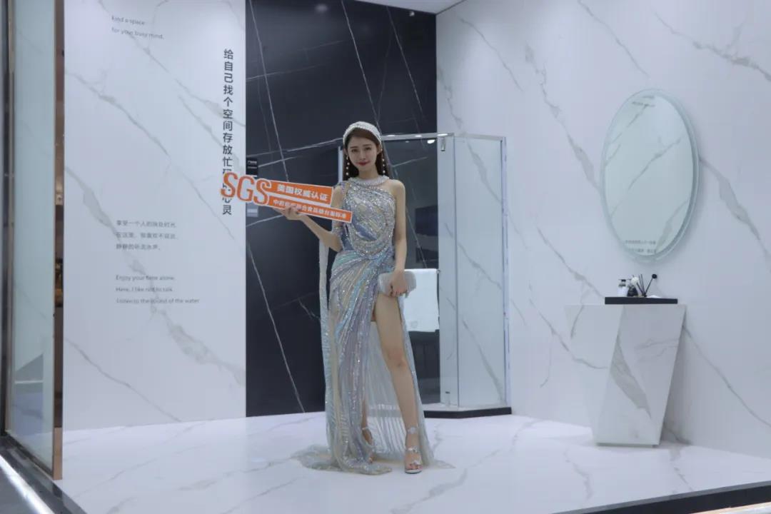 微信图片_20200727140704.jpg