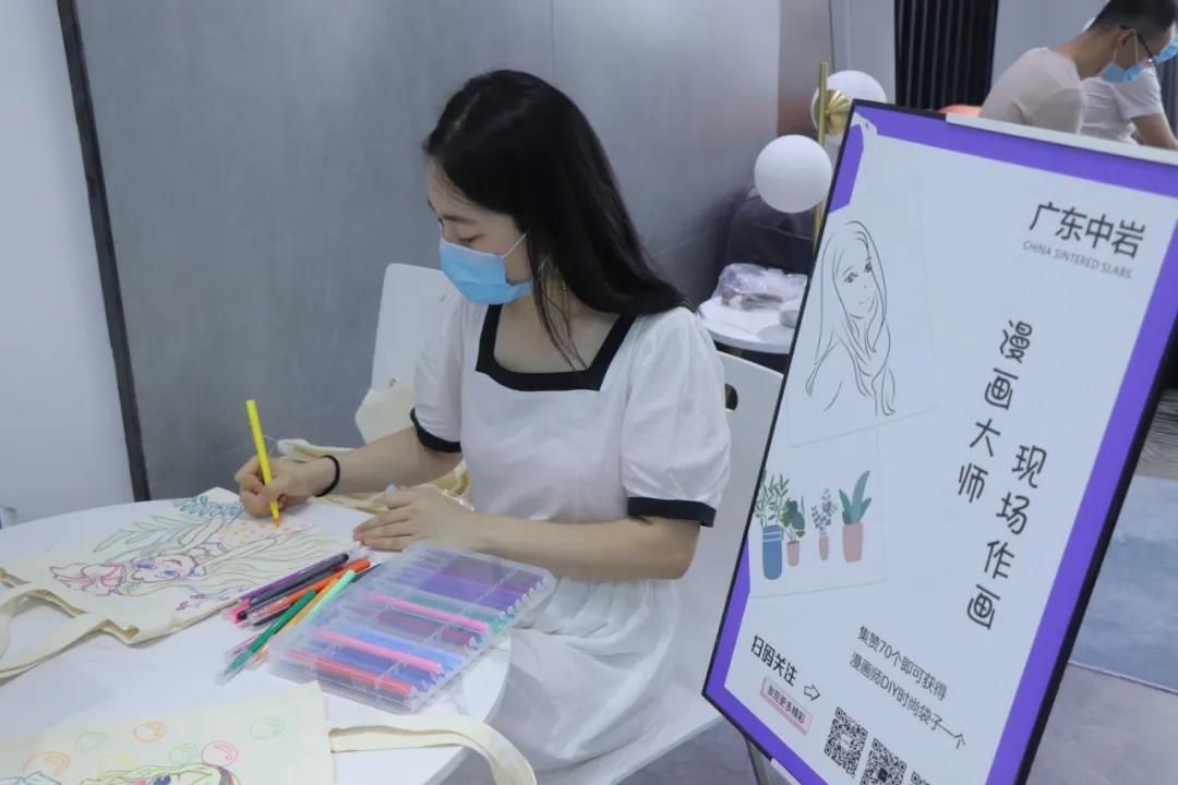 微信图片_20200727140718.jpg