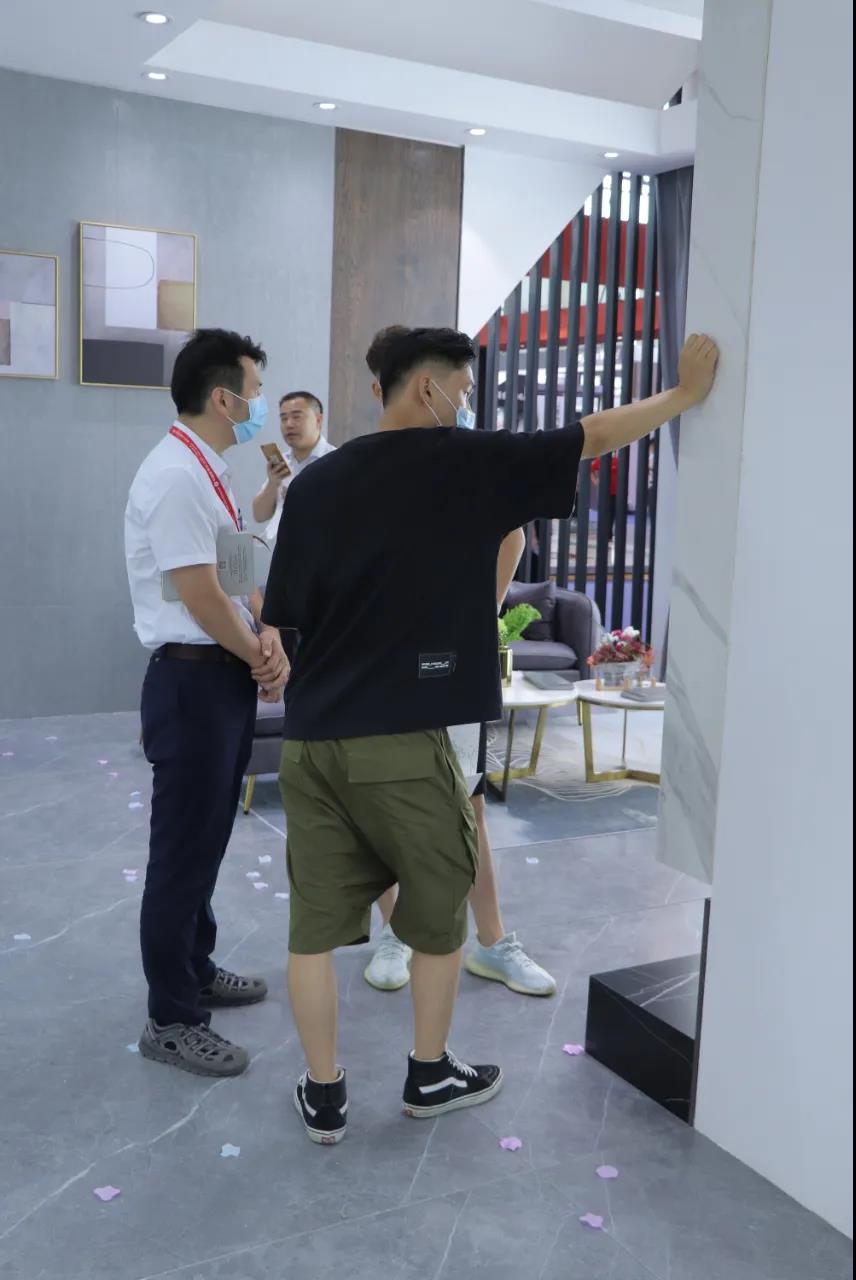 微信图片_20200727140833.jpg
