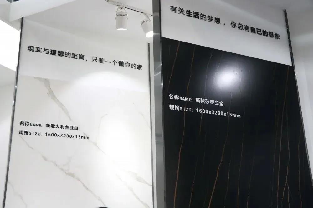 微信图片_20200727140836.jpg