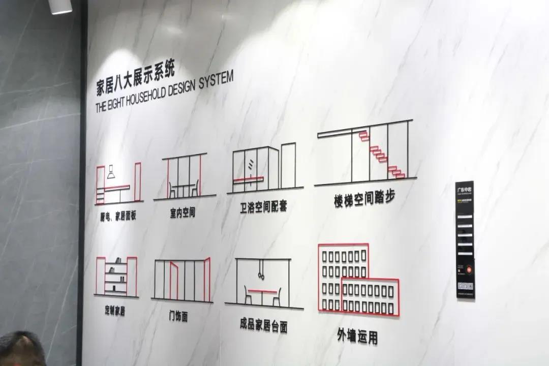 微信图片_20200727140843.jpg