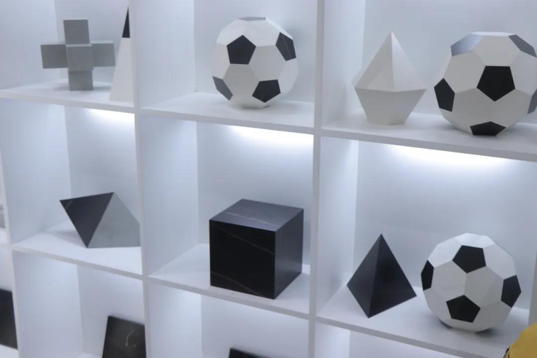 微信图片_20200727140942.jpg