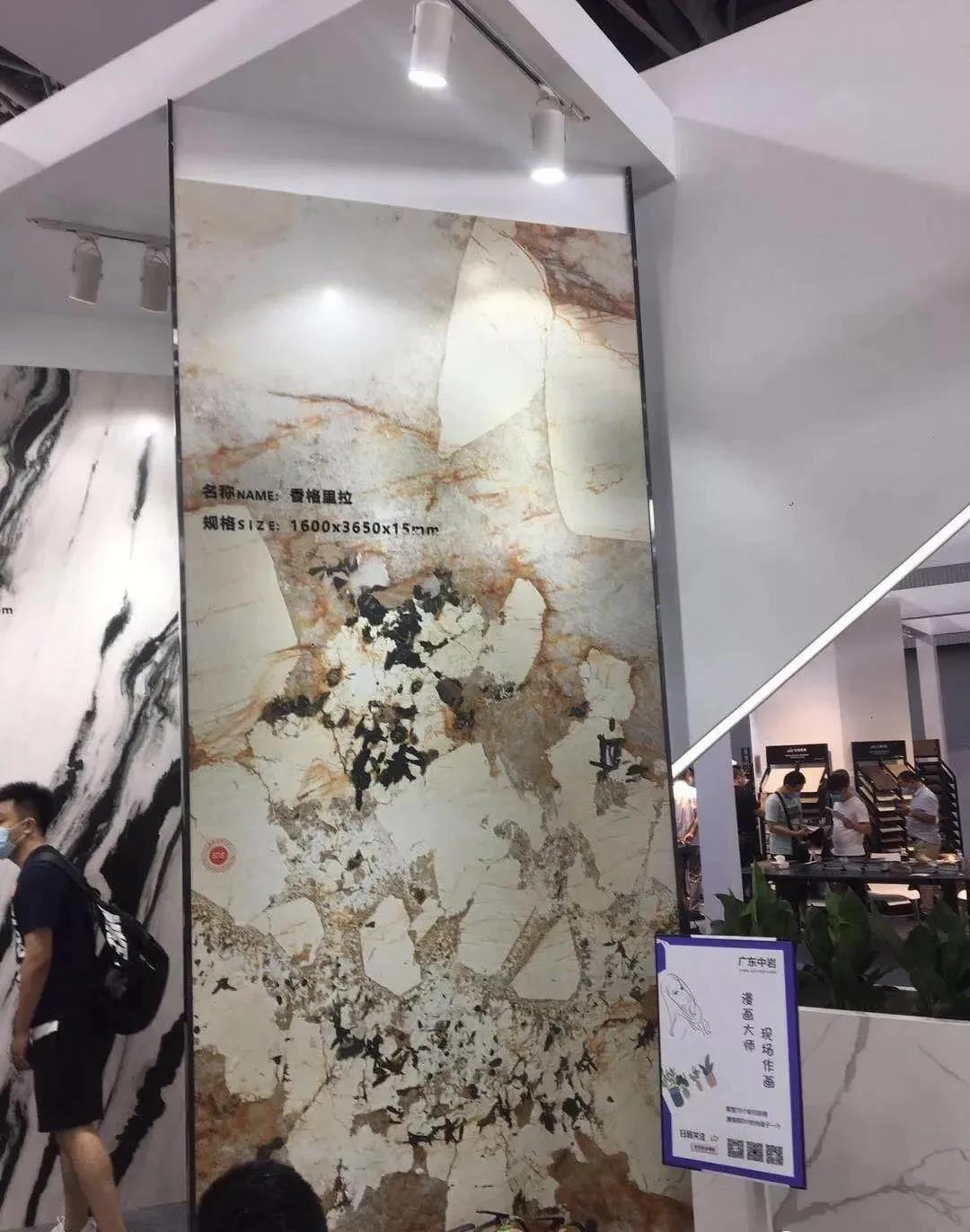 微信图片_20200727140953.jpg