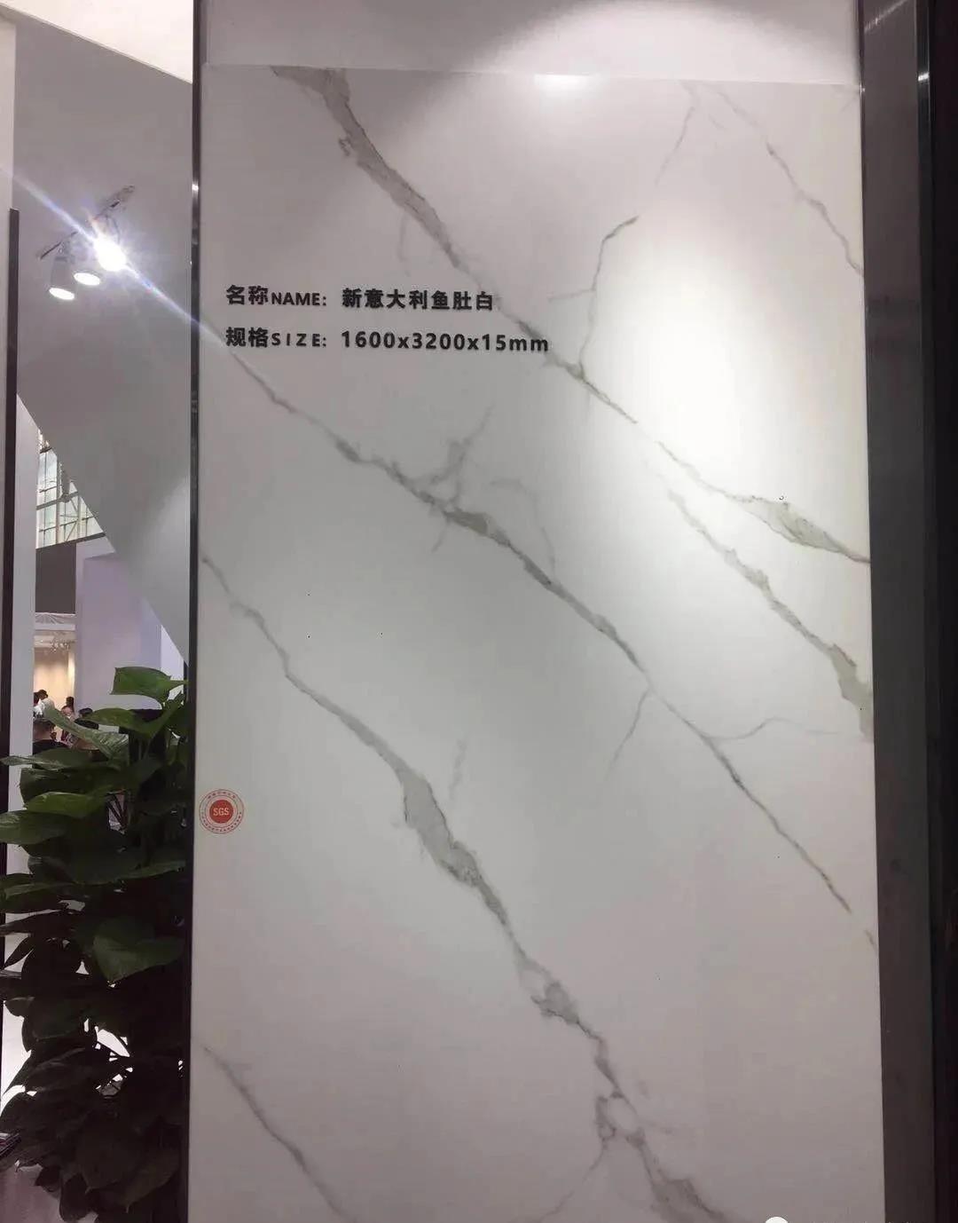 微信图片_20200727140955.jpg