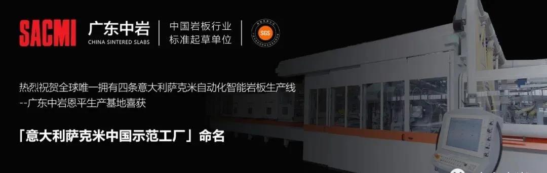 微信图片_20200727141236.jpg