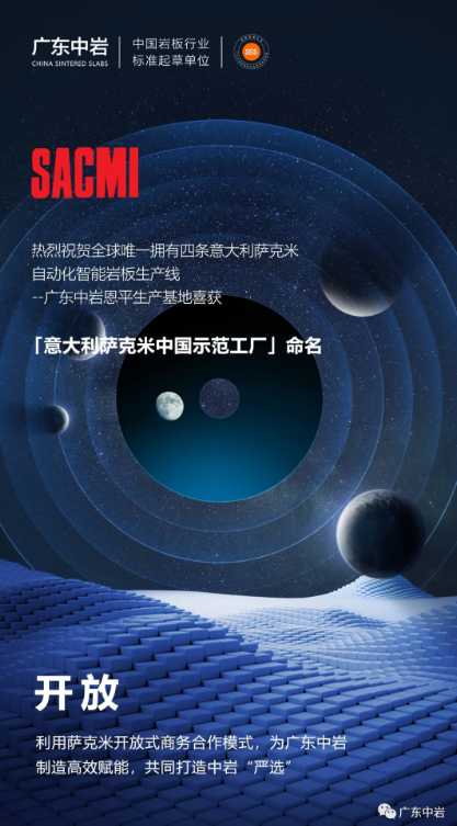 QQ截图20200727141845.png