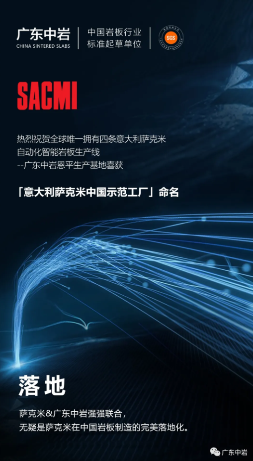 QQ截图20200727141645.png