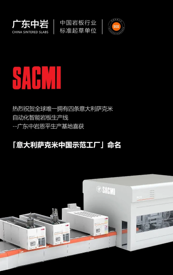 QQ截图20200727142019.png