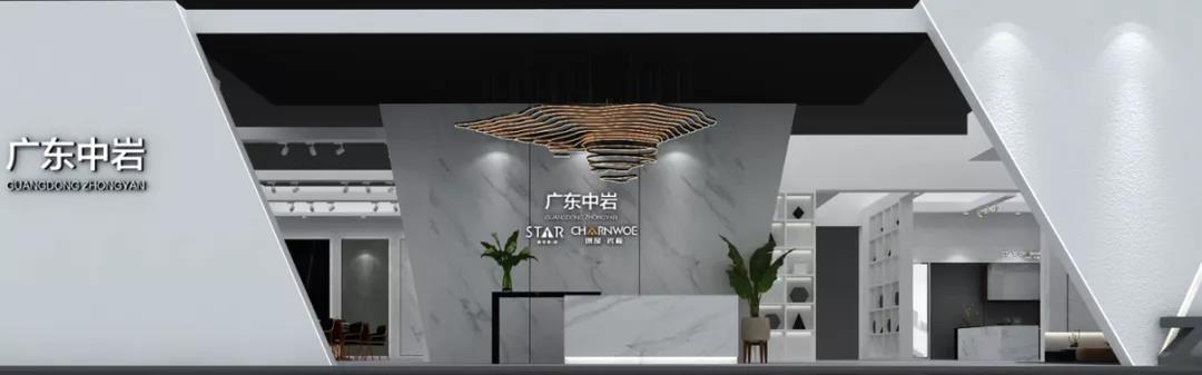 微信图片_20200727142234.jpg