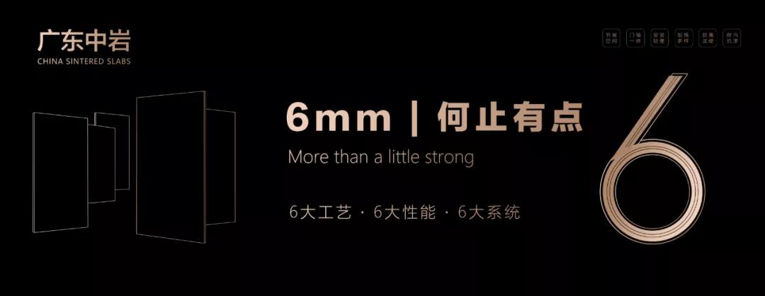 微信图片_20200727142309.jpg